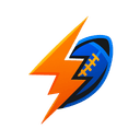 SHIFT FANTASY Logo