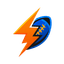 SHIFT FANTASY Logo